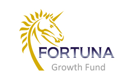 Fortuna - Growth Fund